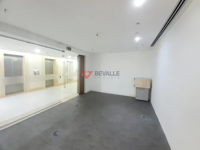 Imagem 6: Sala para Locação na Lagoa RJ, 511m², 16 Quartos, 2 Banheiros