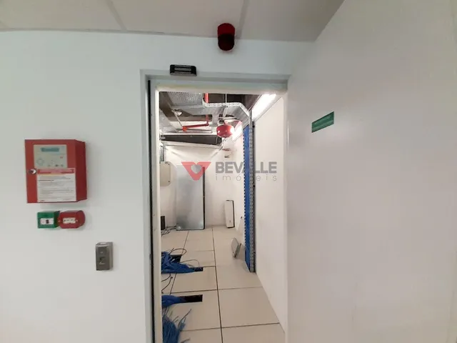 Imagem 12: Sala para Locação na Lagoa RJ, 511m², 16 Quartos, 2 Banheiros