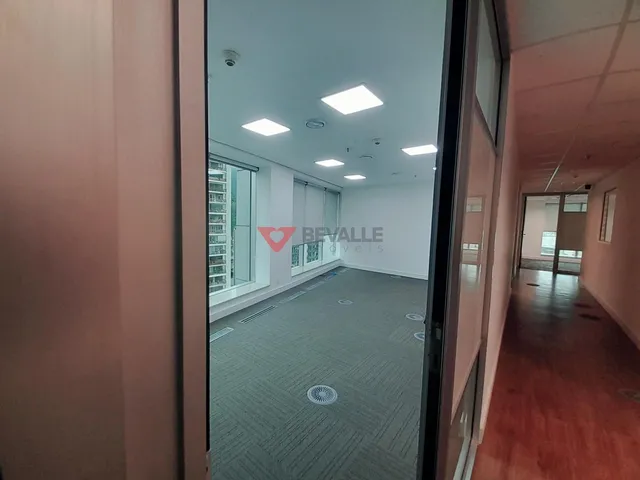 Imagem 14: Sala para Locação na Lagoa RJ, 511m², 16 Quartos, 2 Banheiros