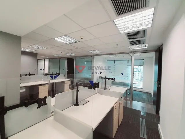 Imagem 16: Sala para Locação na Lagoa RJ, 511m², 16 Quartos, 2 Banheiros