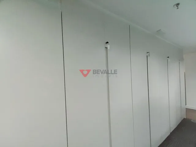 Imagem 9: Sala para Locação na Lagoa RJ, 511m², 16 Quartos, 2 Banheiros
