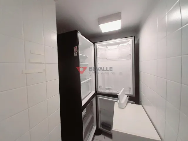Imagem 7: Sala para Locação na Lagoa RJ, 511m², 16 Quartos, 2 Banheiros