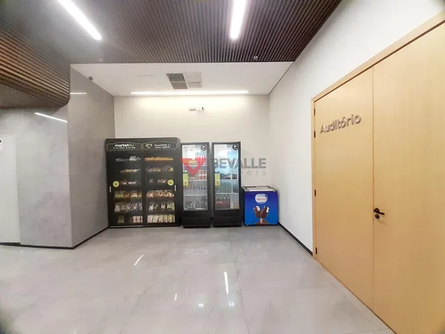 Imagem 10: Sala para Locação na Lagoa RJ, 511m², 16 Quartos, 2 Banheiros