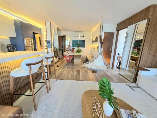Imagem 10: Apartamento à venda em Botafogo: 106m², 3 quartos, 2 vagas