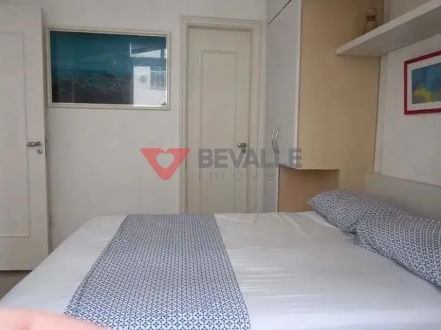 Imagem 13: Apartamento à Venda em Copacabana, 40m², 1 Quarto, R$660.000
