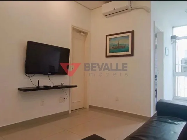 Imagem 5: Apartamento à Venda em Copacabana, 40m², 1 Quarto, R$660.000