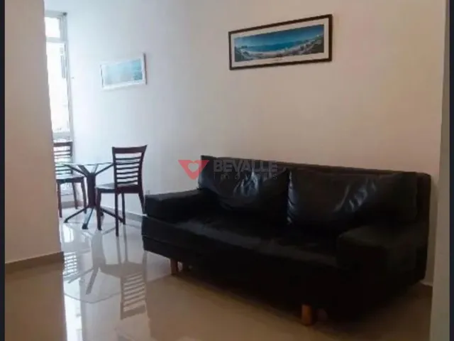 Imagem 10: Apartamento à Venda em Copacabana, 40m², 1 Quarto, R$660.000