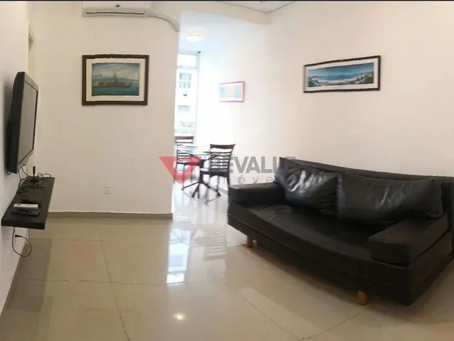 Imagem 6: Apartamento à Venda em Copacabana, 40m², 1 Quarto, R$660.000