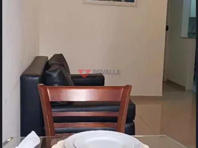 Imagem 8: Apartamento à Venda em Copacabana, 40m², 1 Quarto, R$660.000