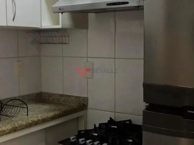 Imagem 12: Apartamento à Venda em Copacabana, 40m², 1 Quarto, R$660.000