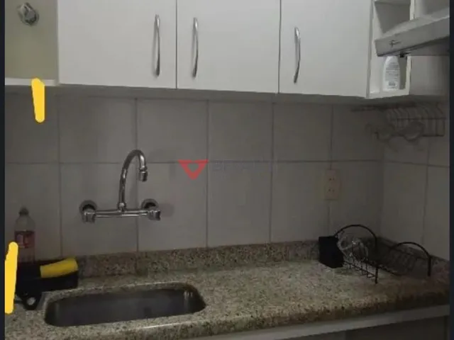 Imagem 7: Apartamento à Venda em Copacabana, 40m², 1 Quarto, R$660.000