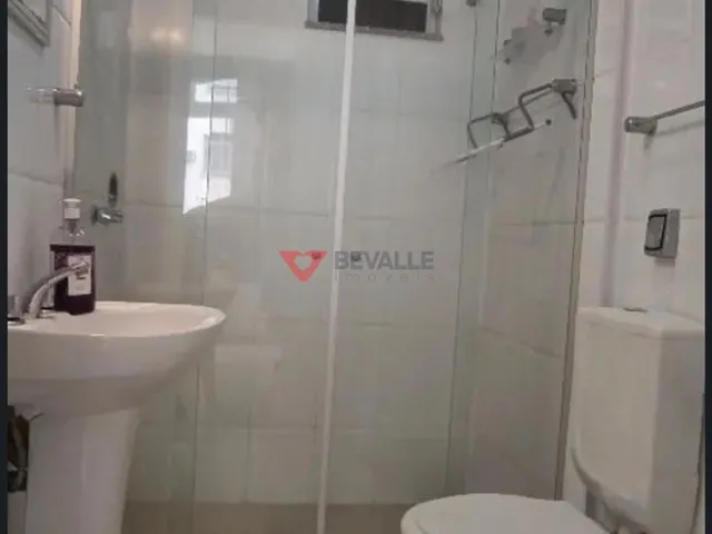 Imagem 4: Apartamento à Venda em Copacabana, 40m², 1 Quarto, R$660.000