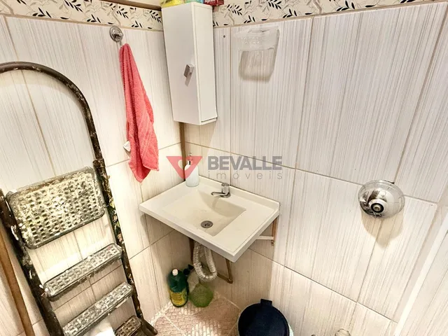 Imagem 2: Sala Comercial à Venda em Copacabana, 28m², 1 Banheiro