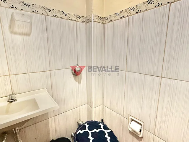 Imagem 4: Sala Comercial à Venda em Copacabana, 28m², 1 Banheiro