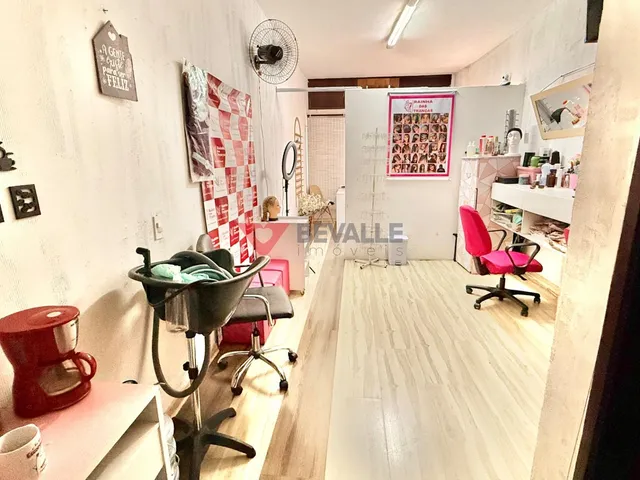 Imagem 16: Sala Comercial à Venda em Copacabana, 28m², 1 Banheiro