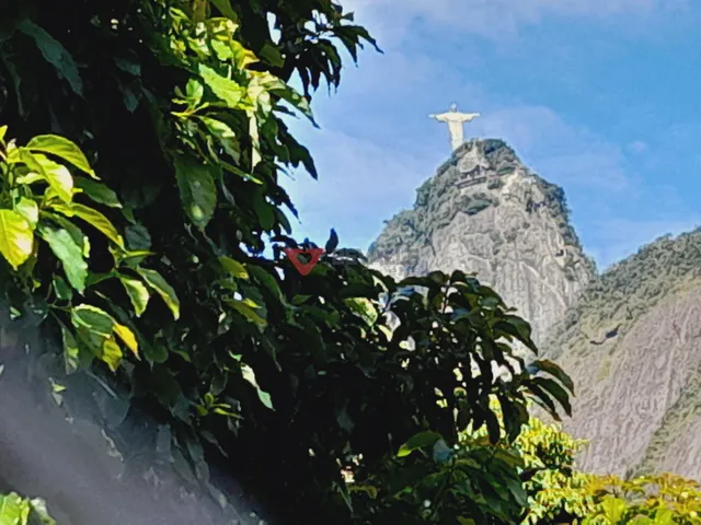 Imagem 13: Apartamento à venda em Botafogo: 100m², 3 quartos