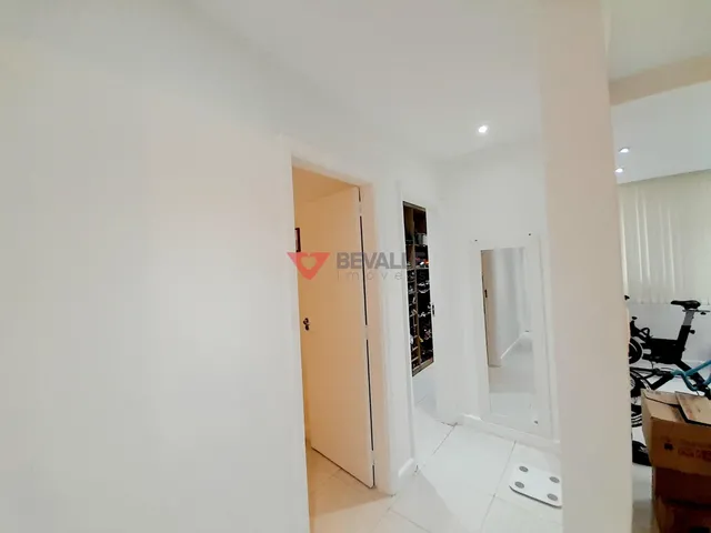 Imagem 15: Apartamento à venda em Botafogo: 100m², 3 quartos