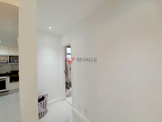 Imagem 5: Apartamento à venda em Botafogo: 100m², 3 quartos