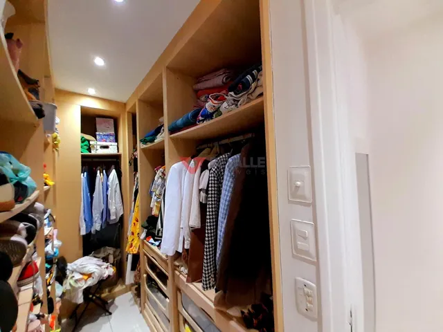 Imagem 12: Apartamento à venda em Botafogo: 100m², 3 quartos