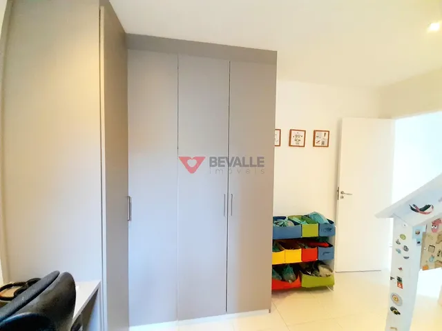 Imagem 7: Apartamento à venda em Botafogo: 100m², 3 quartos