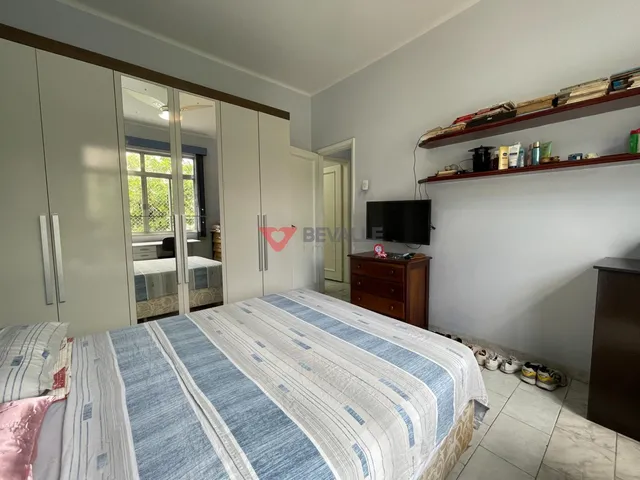 Imagem 4: Apartamento à venda em Botafogo: 98m², 2 quartos, 1 vaga