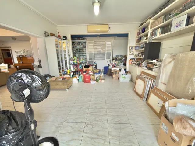 Imagem 4: Apartamento à Venda no Flamengo RJ, 4 Quartos, 361m², 2 Suítes