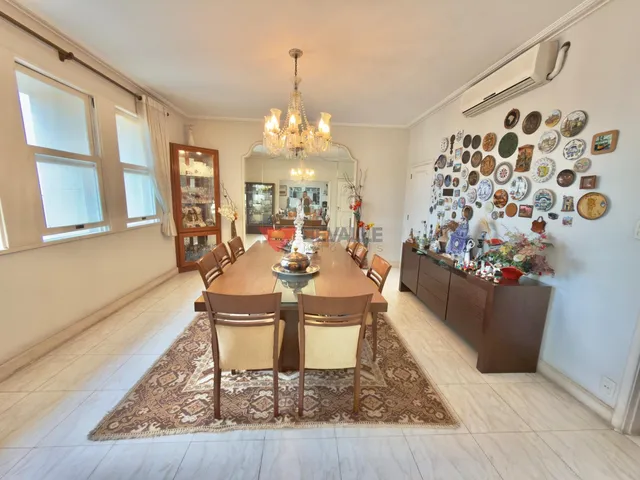 Imagem 6: Apartamento à Venda no Flamengo RJ, 4 Quartos, 361m², 2 Suítes