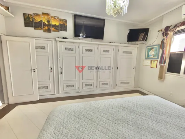 Imagem 9: Apartamento à Venda no Flamengo RJ, 4 Quartos, 361m², 2 Suítes