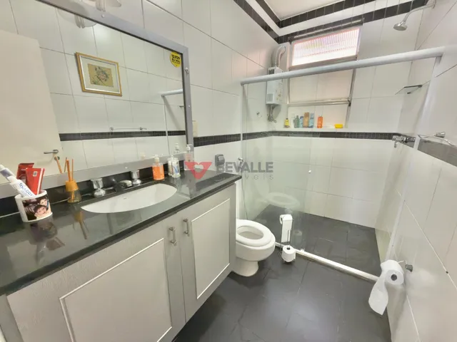 Imagem 15: Apartamento à Venda no Flamengo RJ, 4 Quartos, 361m², 2 Suítes