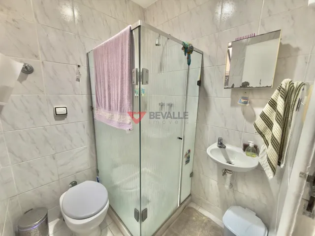 Imagem 3: Apartamento à Venda no Flamengo RJ, 4 Quartos, 361m², 2 Suítes