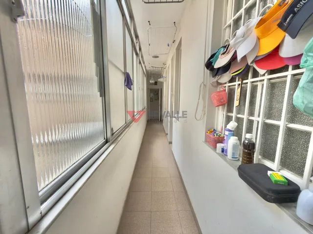 Imagem 10: Apartamento à Venda no Flamengo RJ, 4 Quartos, 361m², 2 Suítes