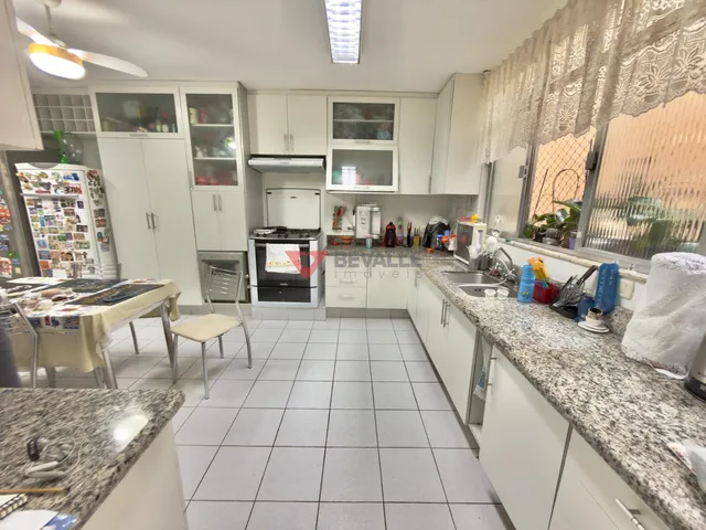 Imagem 8: Apartamento à Venda no Flamengo RJ, 4 Quartos, 361m², 2 Suítes