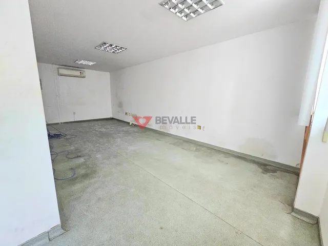 Imagem 3: Sala Comercial à Venda no Centro RJ, 49m², 1 Banheiro