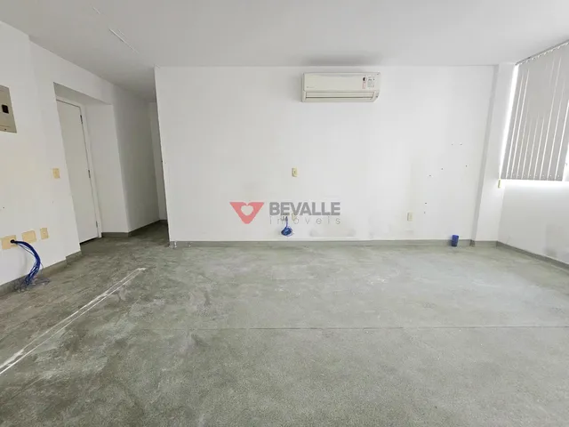 Imagem 12: Sala Comercial à Venda no Centro RJ, 49m², 1 Banheiro