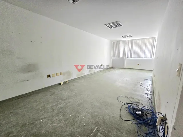 Imagem 14: Sala Comercial à Venda no Centro RJ, 49m², 1 Banheiro