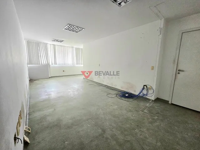 Imagem 11: Sala Comercial à Venda no Centro RJ, 49m², 1 Banheiro