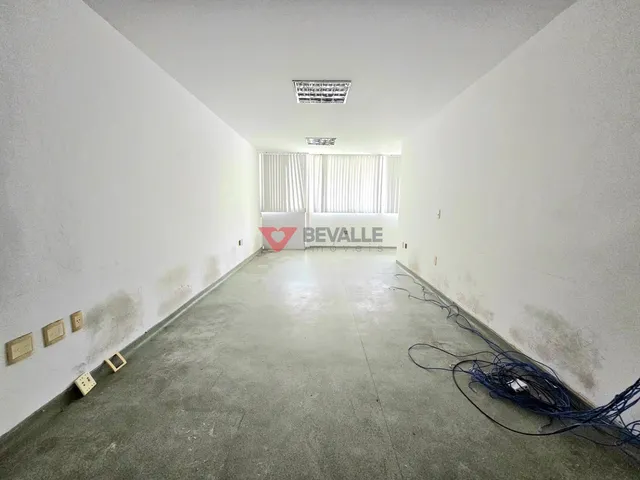 Imagem 6: Sala Comercial à Venda no Centro RJ, 49m², 1 Banheiro