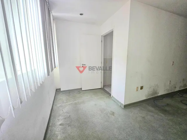 Imagem 2: Sala Comercial à Venda no Centro RJ, 49m², 1 Banheiro