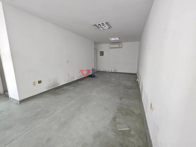 Imagem 10: Sala Comercial à Venda no Centro RJ, 49m², 1 Banheiro
