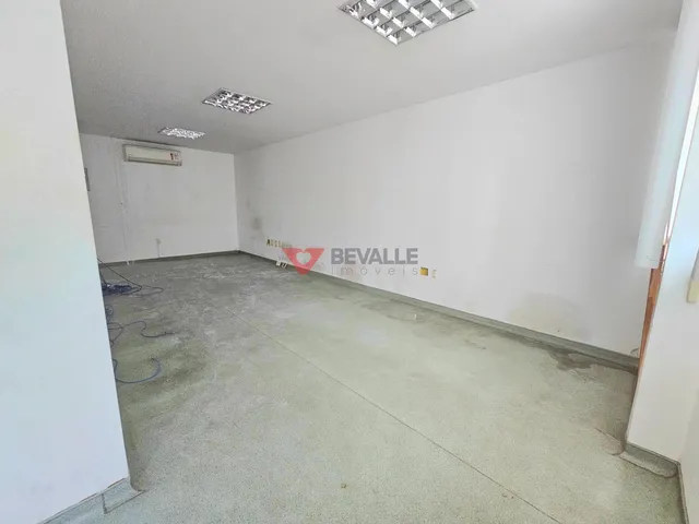 Imagem 16: Sala Comercial à Venda no Centro RJ, 49m², 1 Banheiro