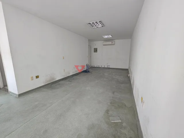 Imagem 15: Sala Comercial à Venda no Centro RJ, 49m², 1 Banheiro