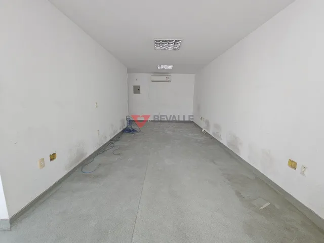 Imagem 13: Sala Comercial à Venda no Centro RJ, 49m², 1 Banheiro