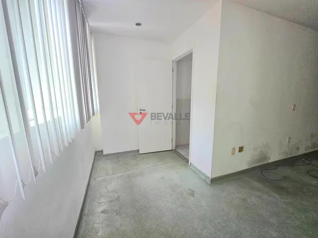Imagem 9: Sala Comercial à Venda no Centro RJ, 49m², 1 Banheiro