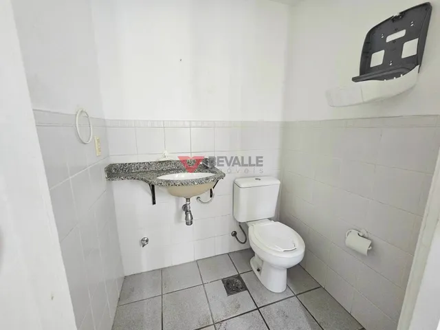 Imagem 5: Sala Comercial à Venda no Centro RJ, 49m², 1 Banheiro
