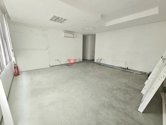 Imagem 8: Sala Comercial à Venda no Centro RJ, 36m², 1 Banheiro
