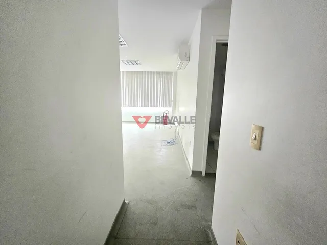 Imagem 7: Sala Comercial à Venda no Centro RJ, 36m², 1 Banheiro