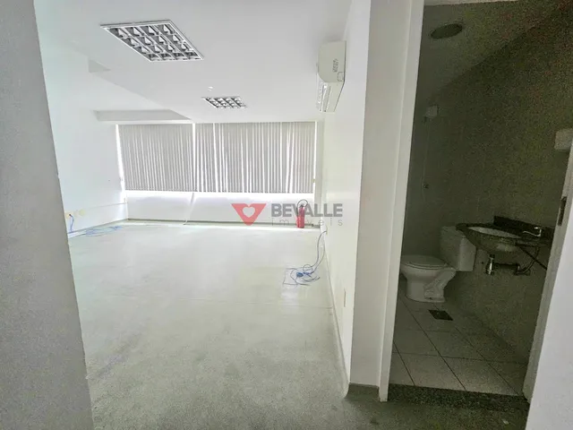 Imagem 16: Sala Comercial à Venda no Centro RJ, 36m², 1 Banheiro