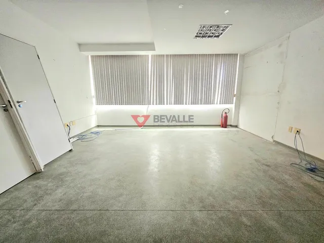 Imagem 15: Sala Comercial à Venda no Centro RJ, 36m², 1 Banheiro