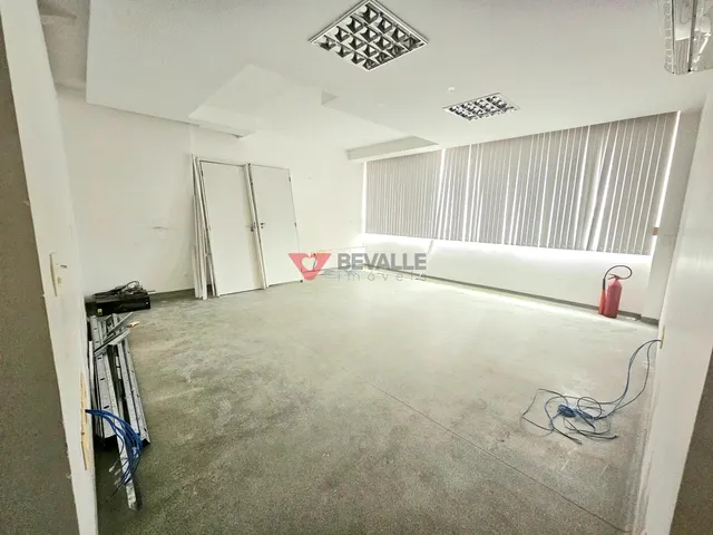 Imagem 5: Sala Comercial à Venda no Centro RJ, 36m², 1 Banheiro