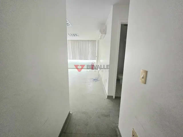 Imagem 10: Sala Comercial à Venda no Centro RJ, 36m², 1 Banheiro